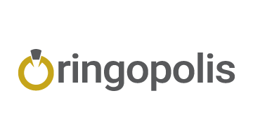ringopolis.com is for sale