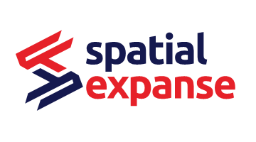 spatialexpanse.com is for sale
