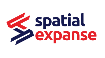 spatialexpanse.com is for sale