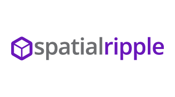 spatialripple.com is for sale