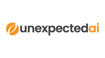 unexpectedai.com is for sale