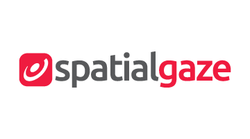 spatialgaze.com is for sale