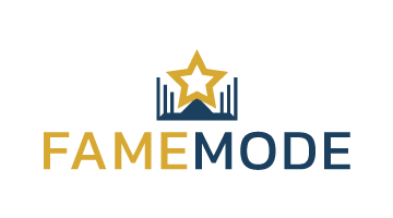 famemode.com is for sale