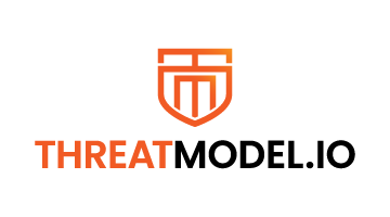 threatmodel.io is for sale