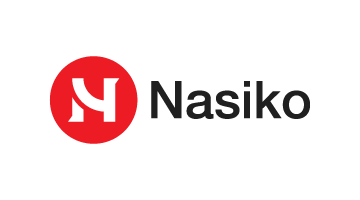 nasiko.com is for sale