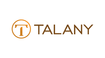 talany.com is for sale