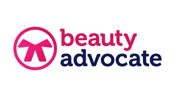 beautyadvocate.com is for sale