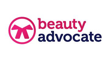 beautyadvocate.com