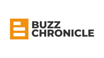 buzzchronicle.com is for sale