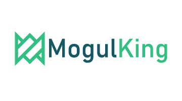 mogulking.com is for sale