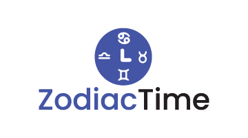 zodiactime.com