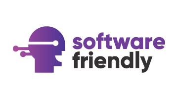 softwarefriendly.com is for sale