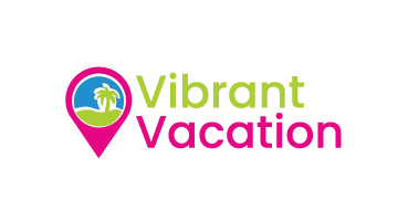 vibrantvacation.com