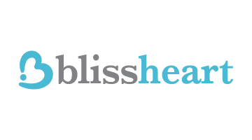 blissheart.com is for sale