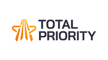 totalpriority.com is for sale
