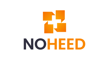 noheed.com is for sale