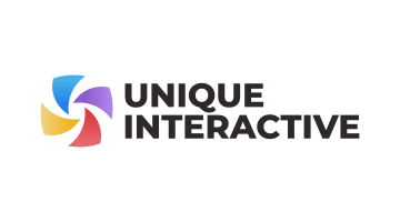 uniqueinteractive.com