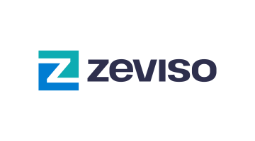 zeviso.com is for sale