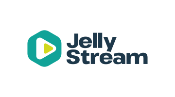 jellystream.com is for sale