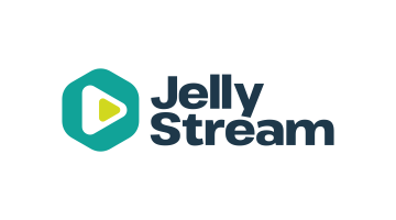 jellystream.com is for sale