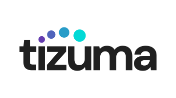 tizuma.com