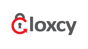 loxcy.com is for sale