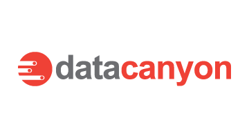 datacanyon.com is for sale