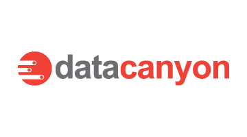 datacanyon.com