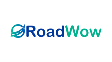 roadwow.com is for sale