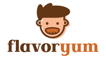 flavoryum.com is for sale