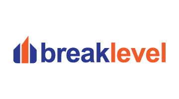 breaklevel.com is for sale