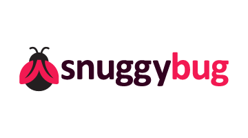 snuggybug.com