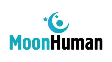 moonhuman.com is for sale