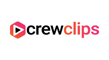 crewclips.com is for sale