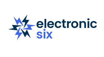 electronicsix.com is for sale