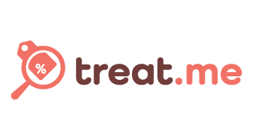 treat.me is for sale