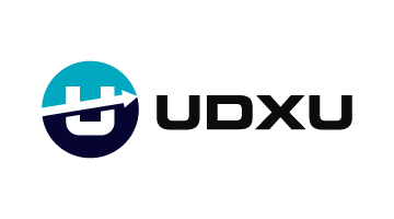 udxu.com is for sale