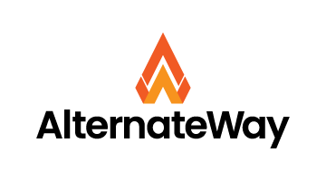 alternateway.com is for sale