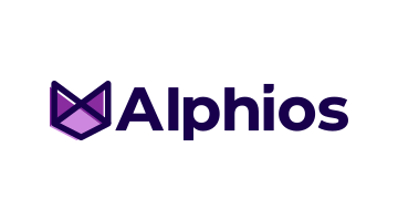 alphios.com