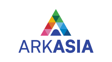 arkasia.com is for sale