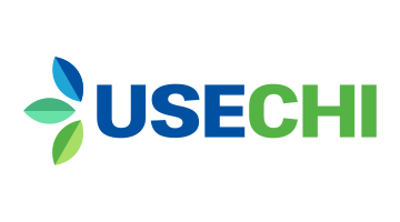 usechi.com is for sale