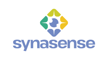 synasense.com is for sale