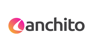 anchito.com is for sale