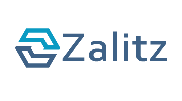 zalitz.com is for sale