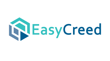 easycreed.com is for sale