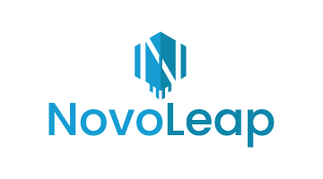 novoleap.com is for sale
