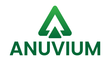anuvium.com is for sale