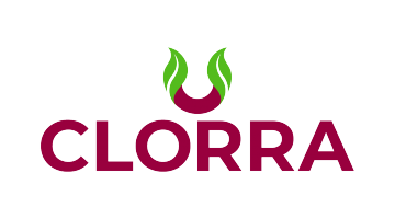 clorra.com is for sale