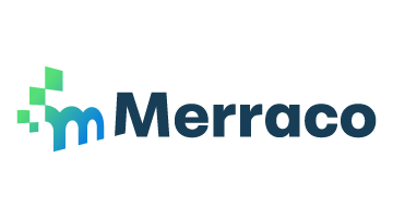 merraco.com is for sale