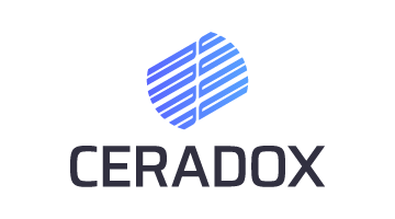 ceradox.com is for sale